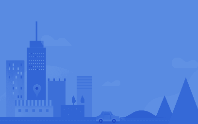 Hana Sous Les Etoiles à Sélestat